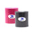 GrifGrips Secure Sports Tape by the Roll - GrifGrips