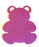 Teddy Bear Tim Grip - GrifGrips