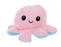 Omazing the Octopus - 15 Pack - Extreme Formula and Original with Cuddle Pal