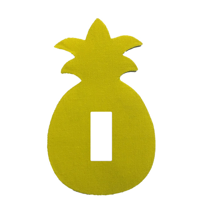Pineapple Grip - GrifGrips
