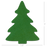 Christmas Tree Grip