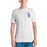 Men's White Hope T-shirt