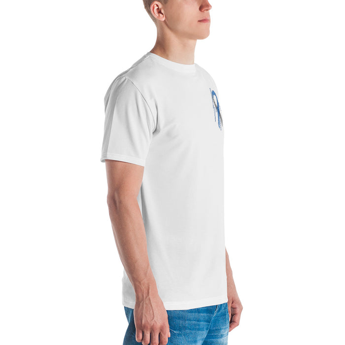 Men's White Hope T-shirt