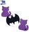 Bats N' Cats Combo - GrifGrips
