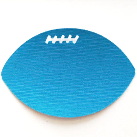 Large Football Grip - GrifGrips