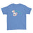 Type One-Derful Youth Short Sleeve T-Shirt - GrifGrips