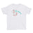 Type One-Derful Youth Short Sleeve T-Shirt - GrifGrips