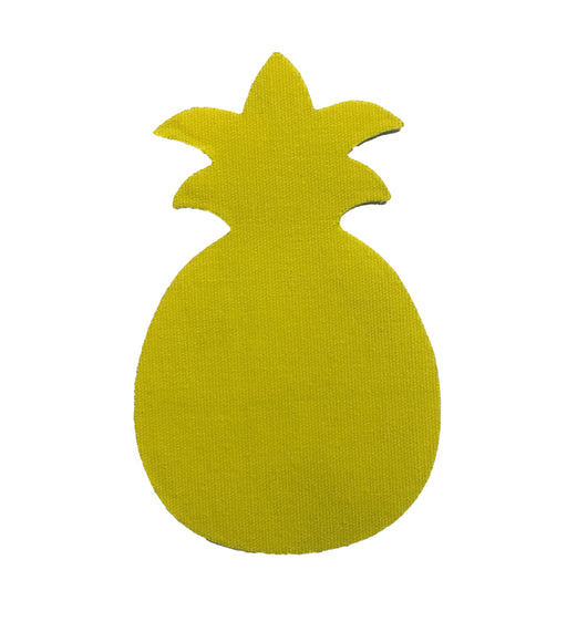 Pineapple Grip - GrifGrips