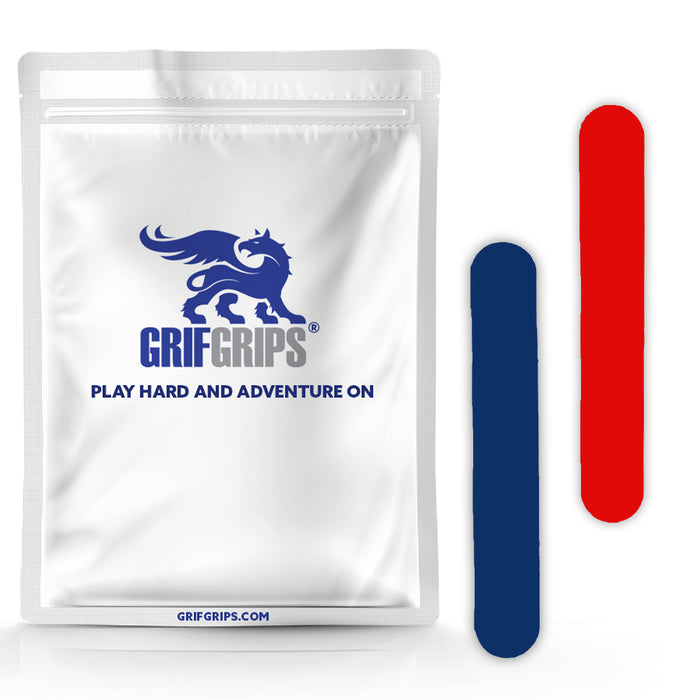 GrifGrips Strip Grip: Original Formula - GrifGrips