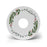 Floral Holiday Wreath for Infusion Sets (10 Pack) - GrifGrips